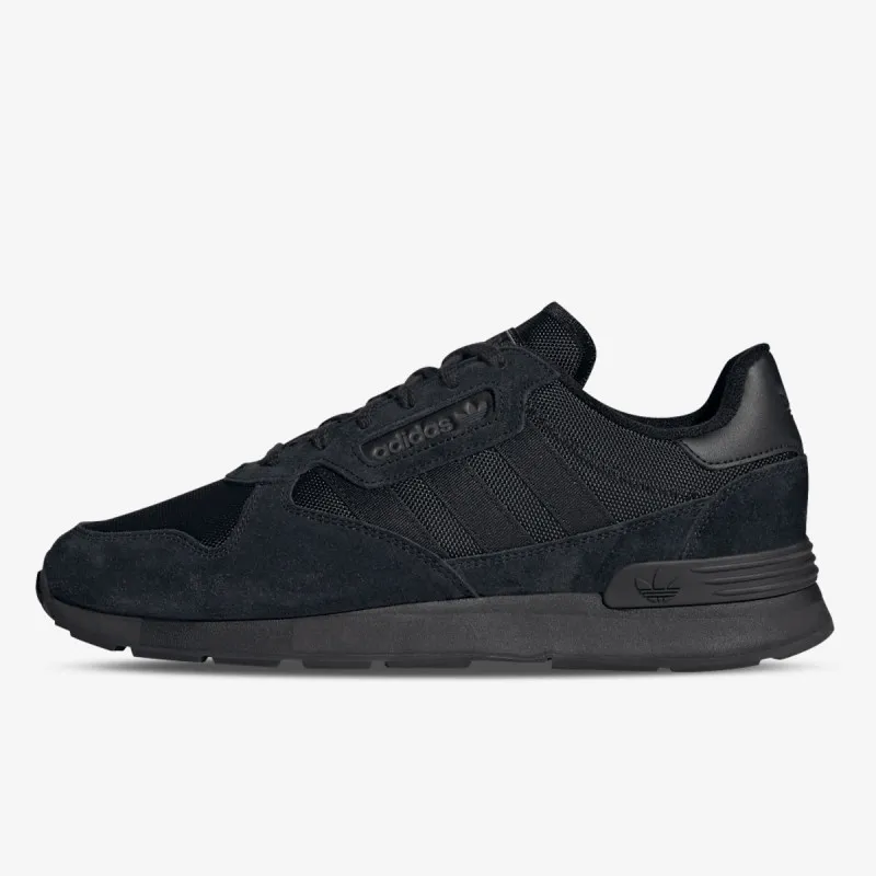 adidas Патики TREZIOD 2 