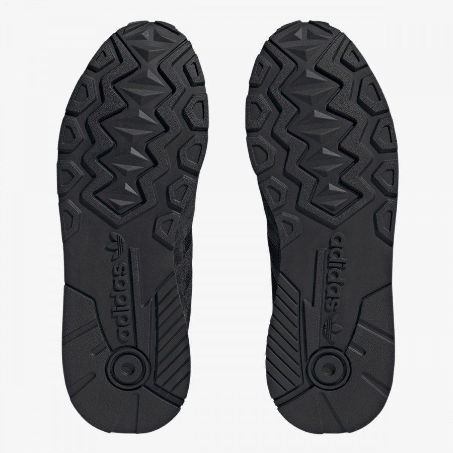 adidas Патики TREZIOD 2 