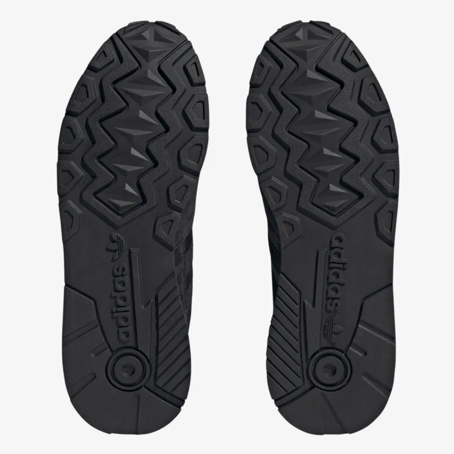 adidas Патики TREZIOD 2 