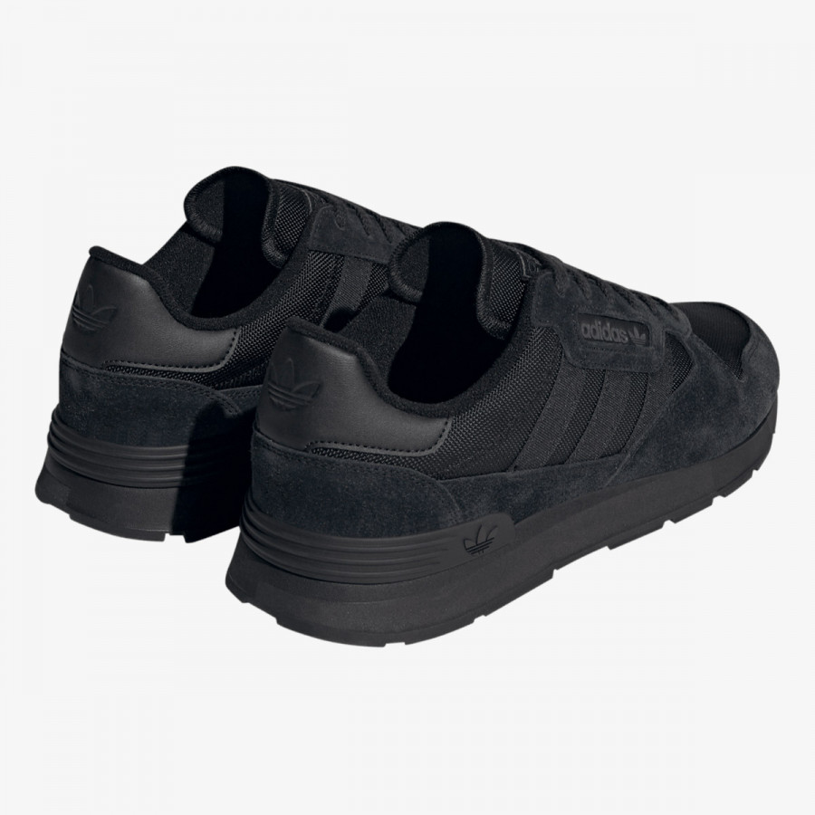 adidas Патики TREZIOD 2 