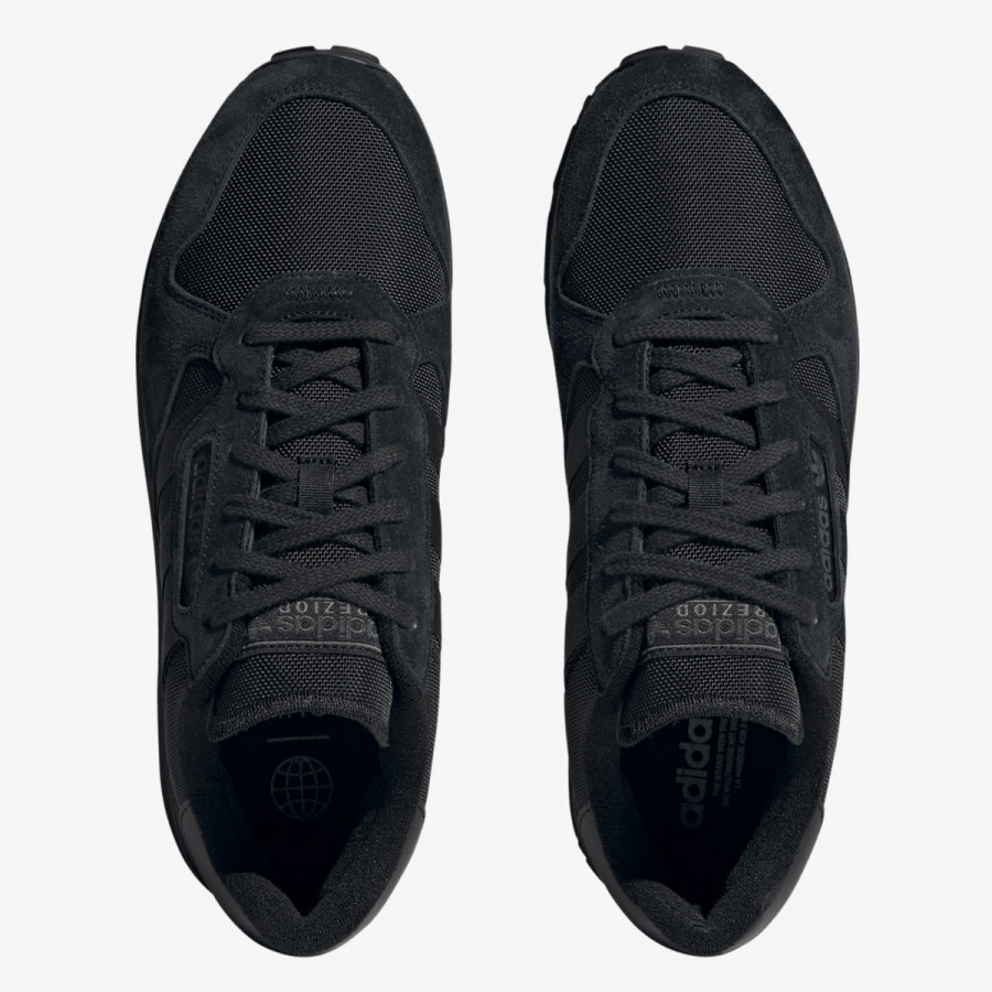 adidas Патики TREZIOD 2 