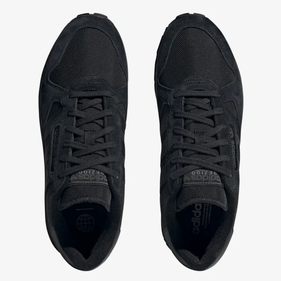adidas Патики TREZIOD 2 