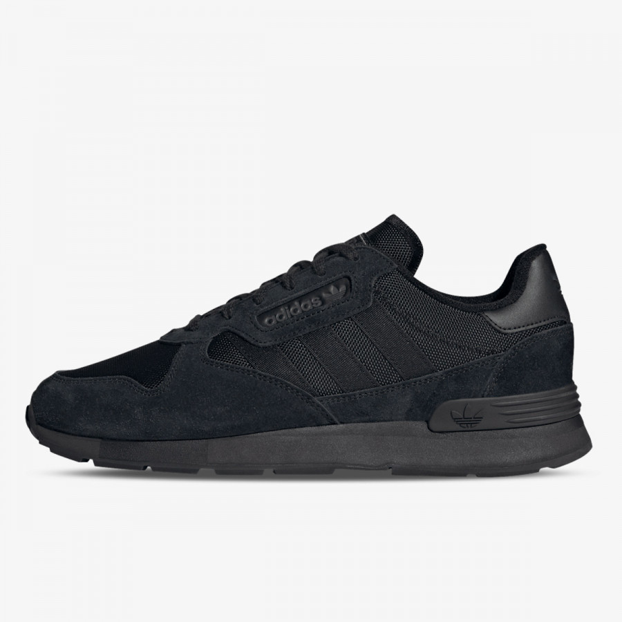 adidas Патики TREZIOD 2 