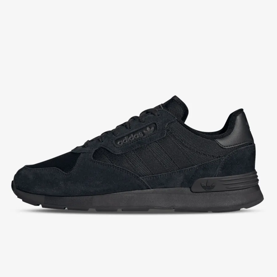 adidas Патики TREZIOD 2 