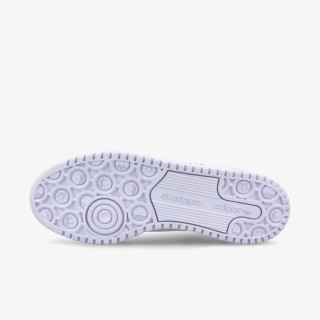 adidas Патики Forum Bold 