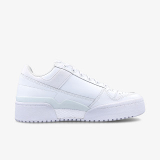 adidas Патики Forum Bold 