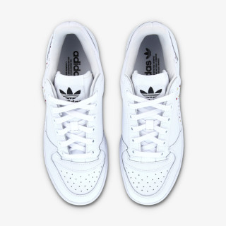 adidas Патики Forum Bold 
