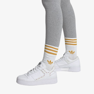 adidas Патики Forum Bold 