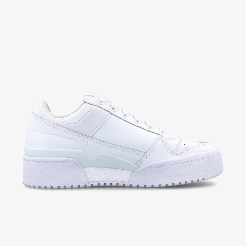 adidas Патики Forum Bold 