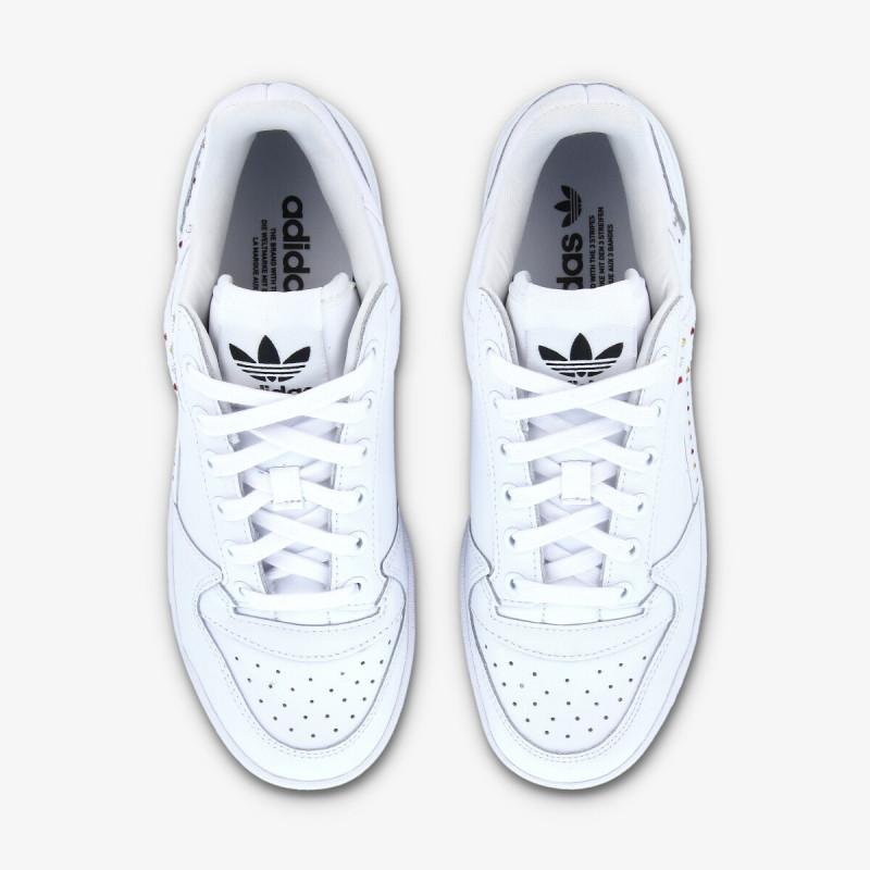adidas Патики Forum Bold 