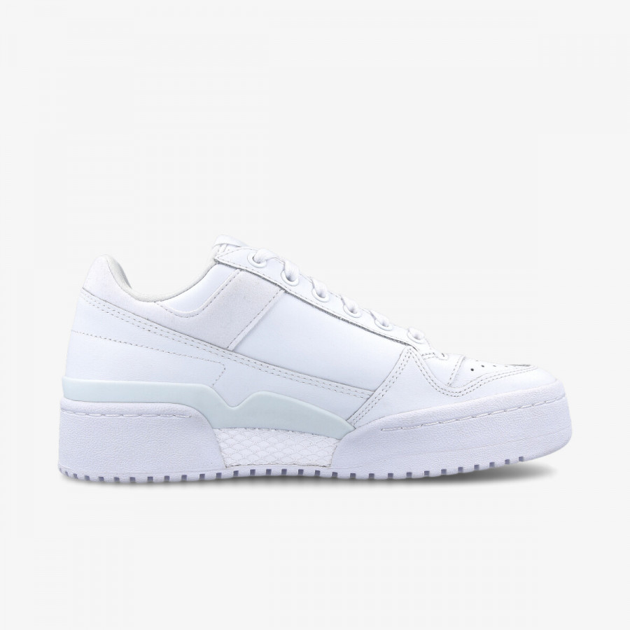 adidas Патики Forum Bold 