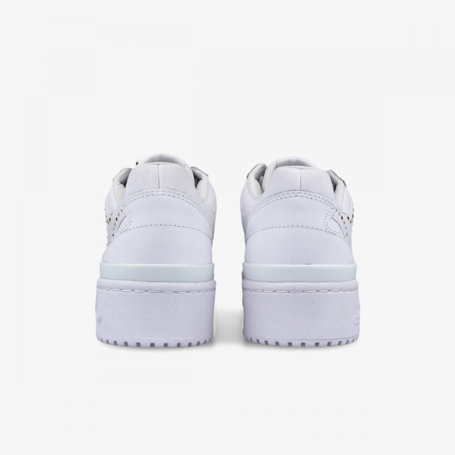 adidas Патики Forum Bold 