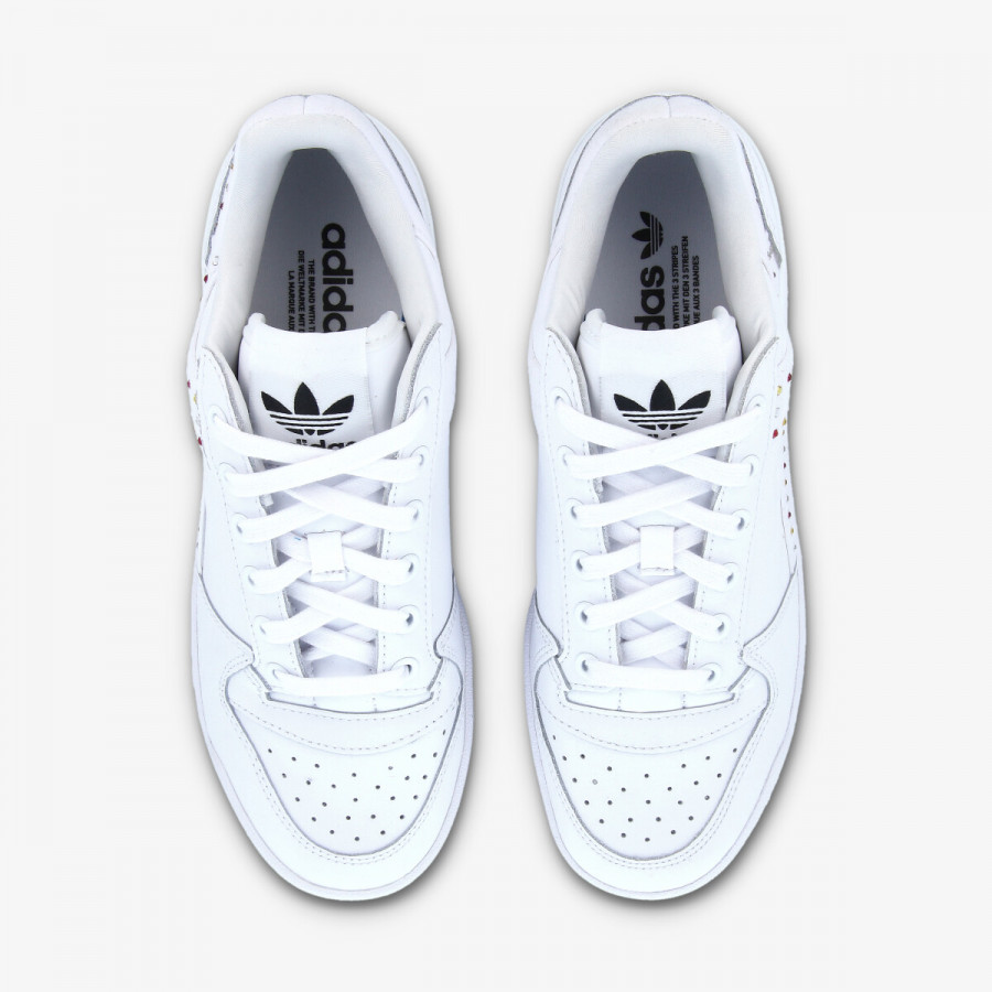 adidas Патики Forum Bold 