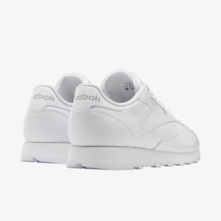 Reebok Патики Classic Leather 