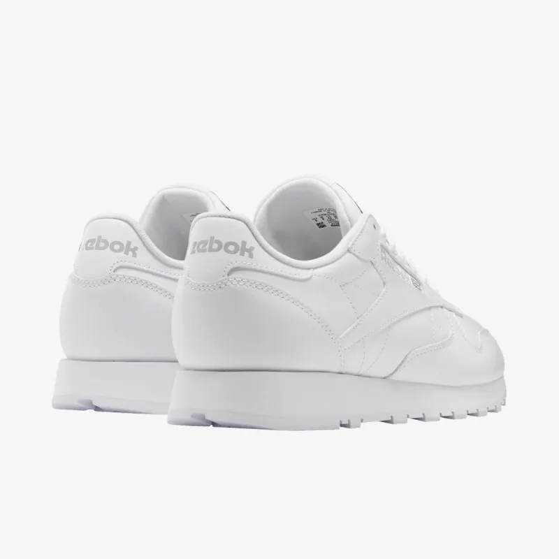 Reebok Патики Classic Leather 