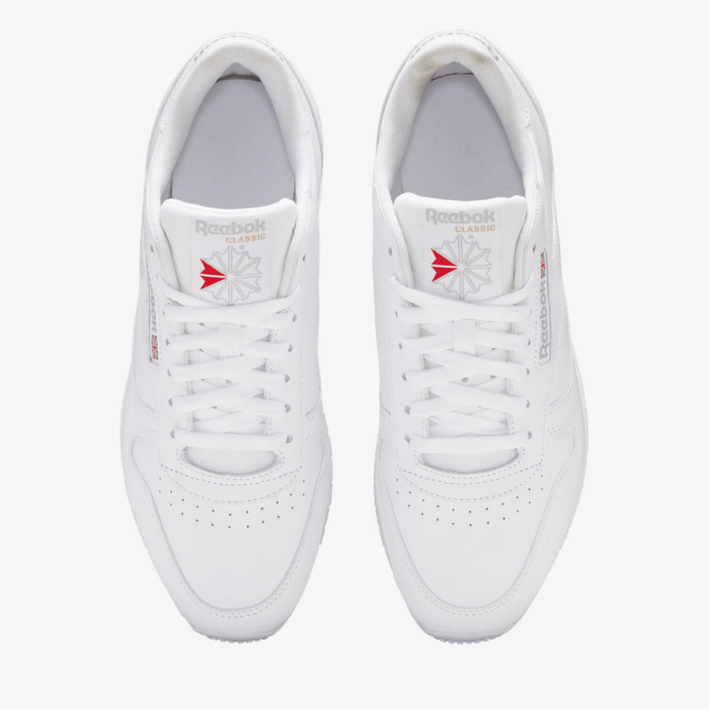 Reebok Патики Classic Leather 