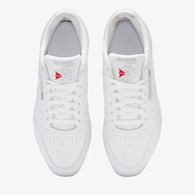 Reebok Патики Classic Leather 