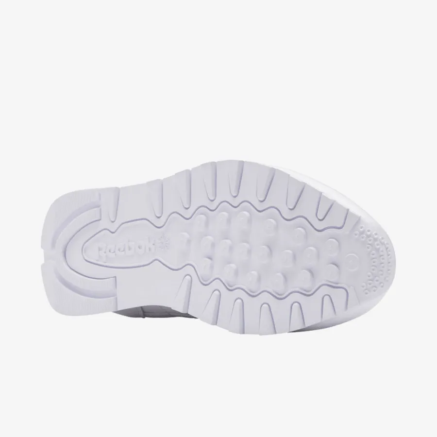 Reebok Патики Classic Leather 