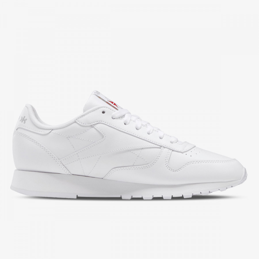 Reebok Патики Classic Leather 