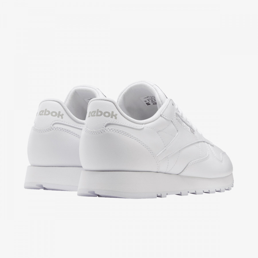 Reebok Патики Classic Leather 