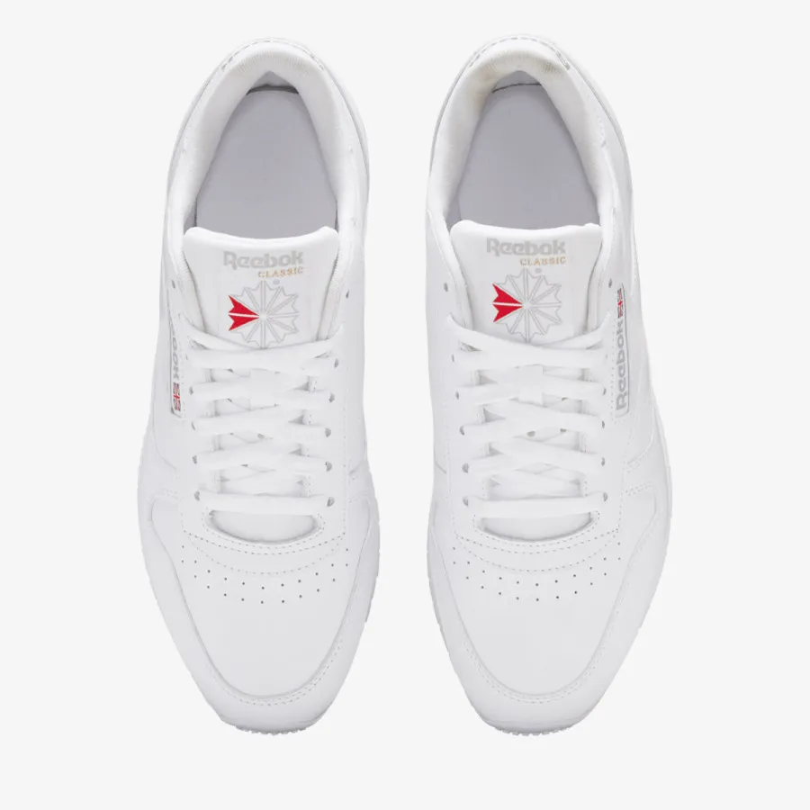 Reebok Патики Classic Leather 