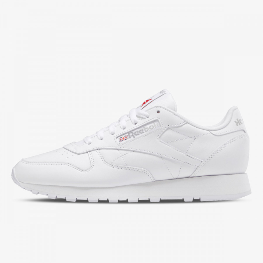 Reebok Патики Classic Leather 