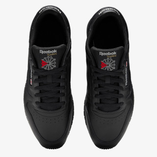 Reebok Патики Classic Leather 