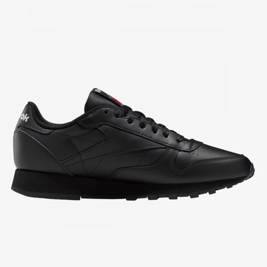 Reebok Патики Classic Leather 