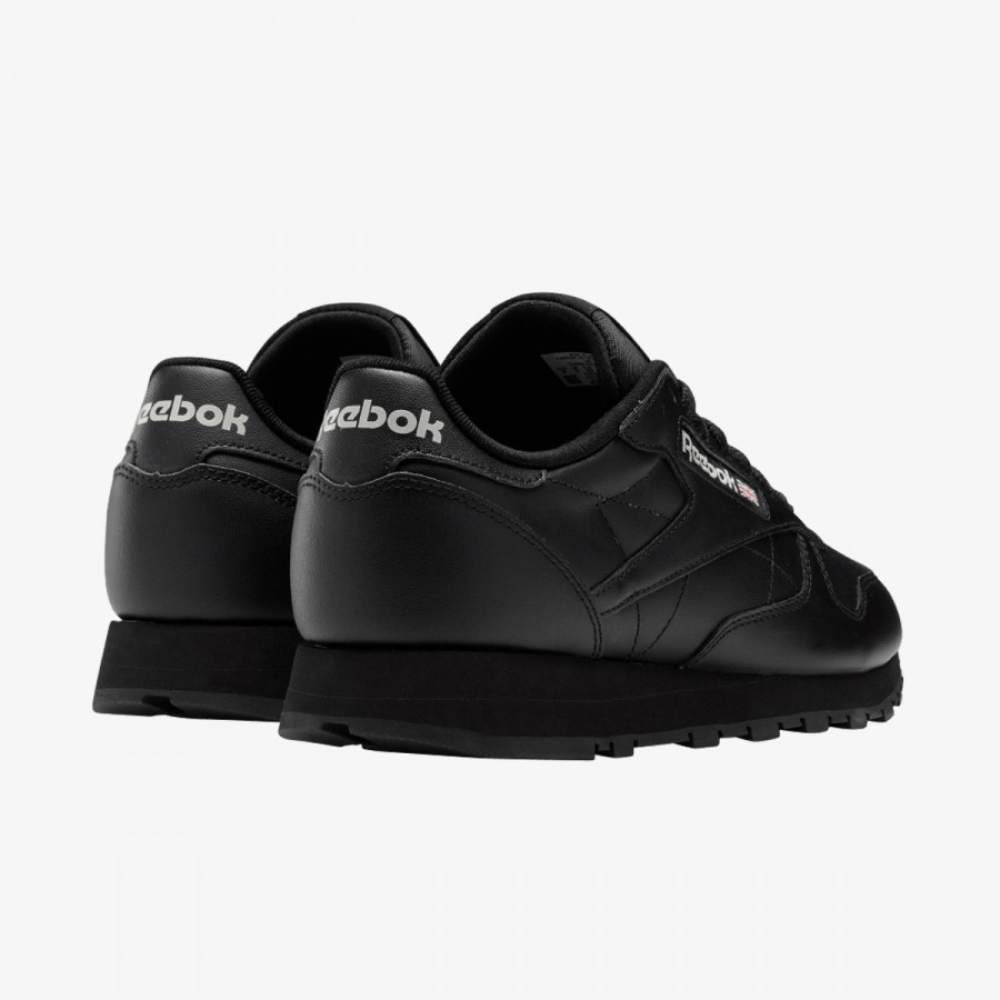 Reebok Патики Classic Leather 