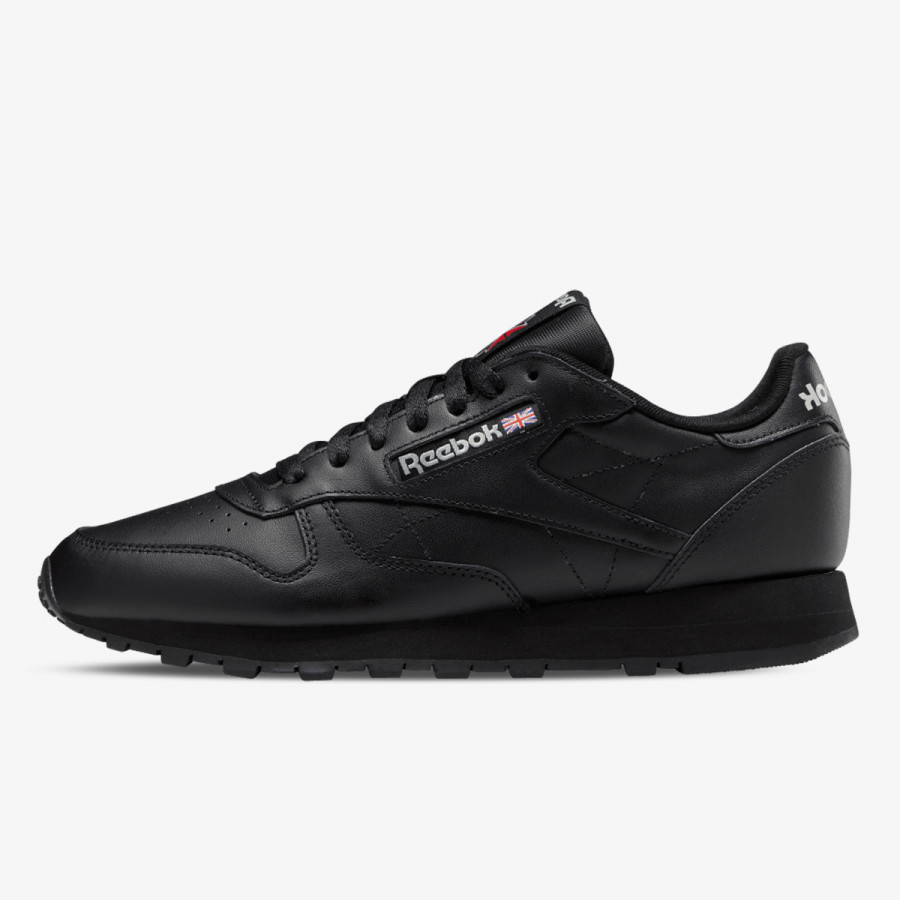 Reebok Патики Classic Leather 