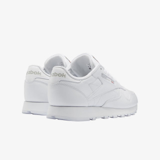 Reebok Патики Classic Leather 