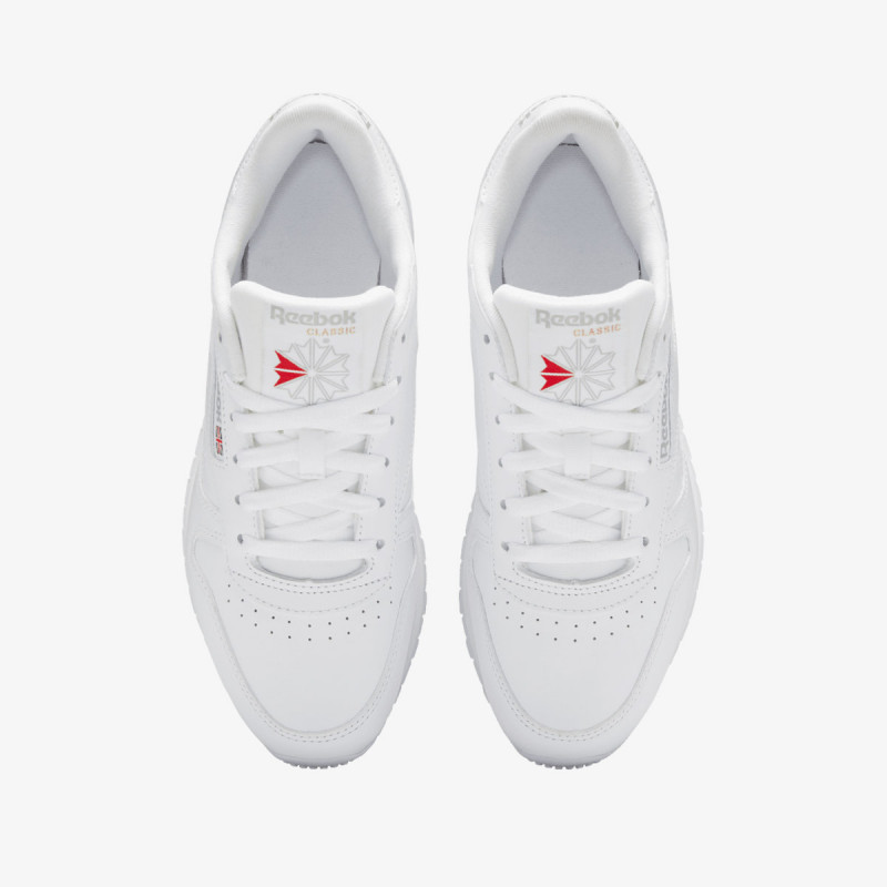 Reebok Патики Classic Leather 
