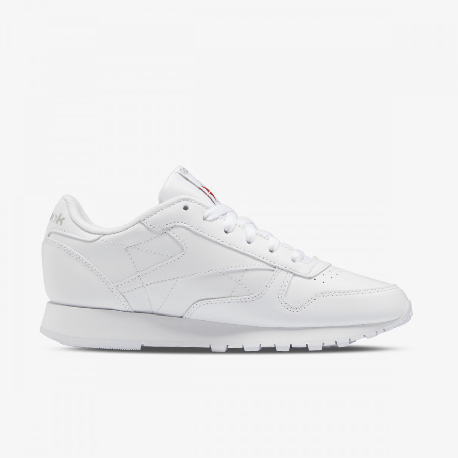 Reebok Патики Classic Leather 