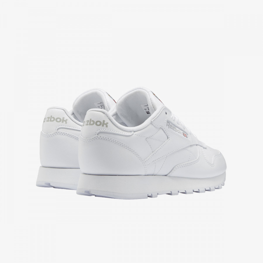 Reebok Патики Classic Leather 