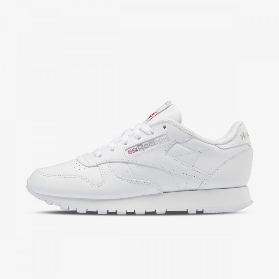 Reebok Патики Classic Leather 