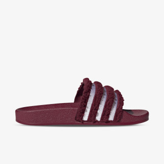 Папучи ADILETTE W 