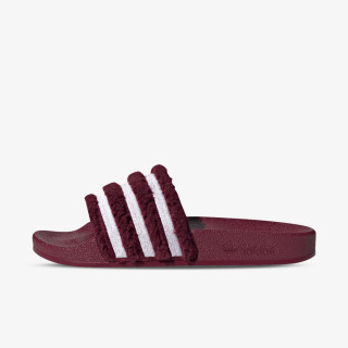 Папучи ADILETTE W 