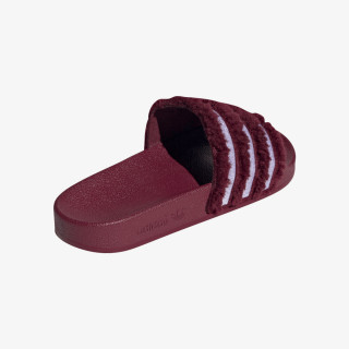 Папучи ADILETTE W 