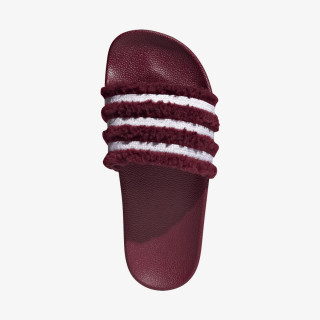 adidas Папучи ADILETTE W 