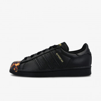 adidas Патики Superstar 