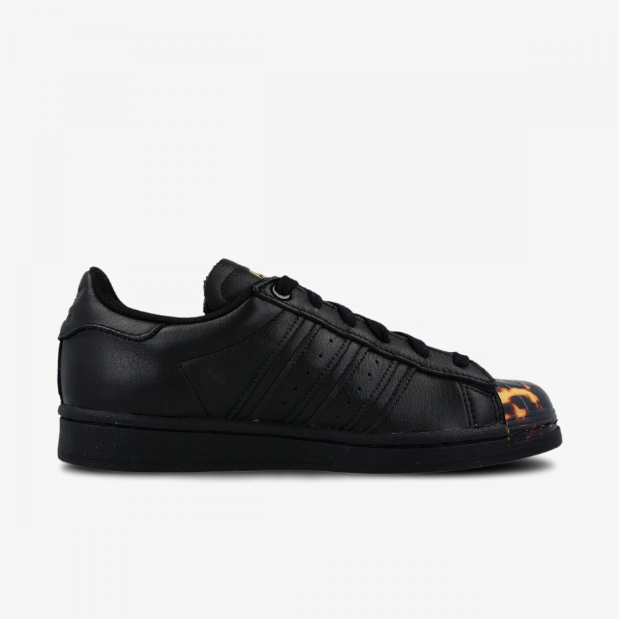 adidas Патики Superstar 