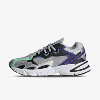 adidas Патики Astir 