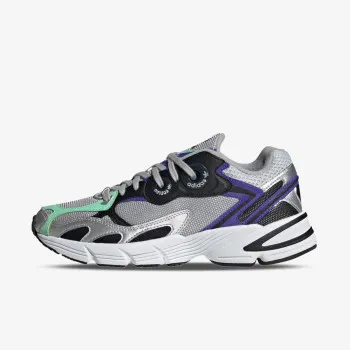 adidas Патики Astir 