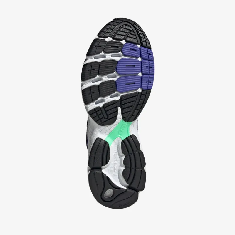adidas Патики Astir 