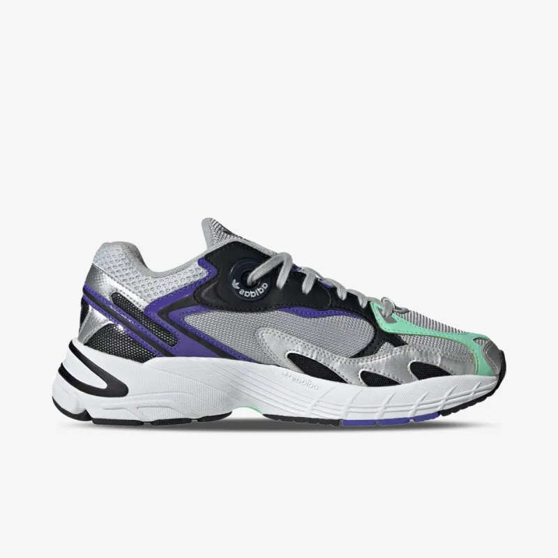 adidas Патики Astir 