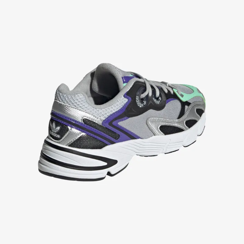 adidas Патики Astir 