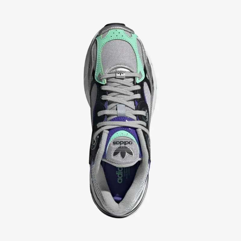 adidas Патики Astir 