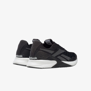 Reebok Патики SPEED 21 TR 