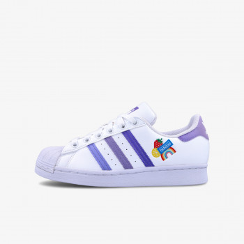 adidas Патики Superstar 
