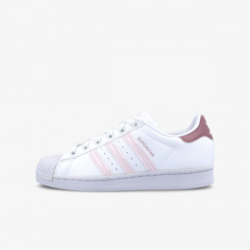 adidas Патики Superstar 